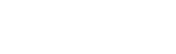 V1 Pneus + Mécanique Saint-Léonard